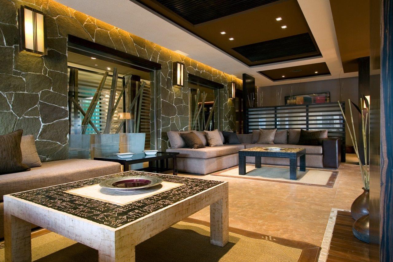 Imago Hotel & Spa Ел Калафате Екстериор снимка
