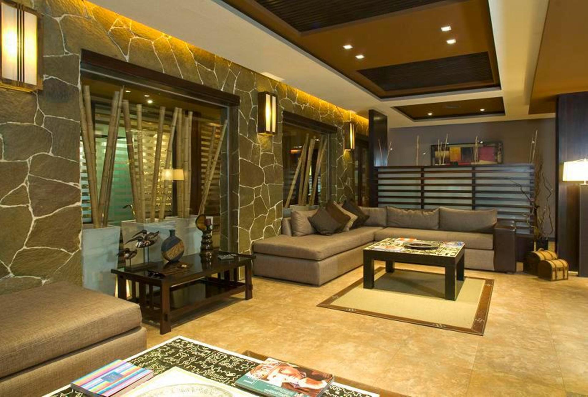 Imago Hotel & Spa Ел Калафате Екстериор снимка